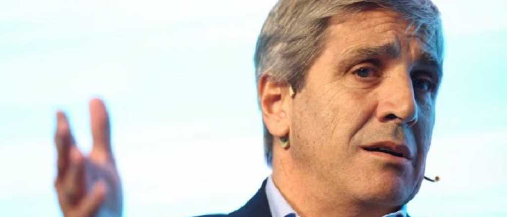 REPO: qué es y cómo funciona el préstamo por US$ 3.000 millones