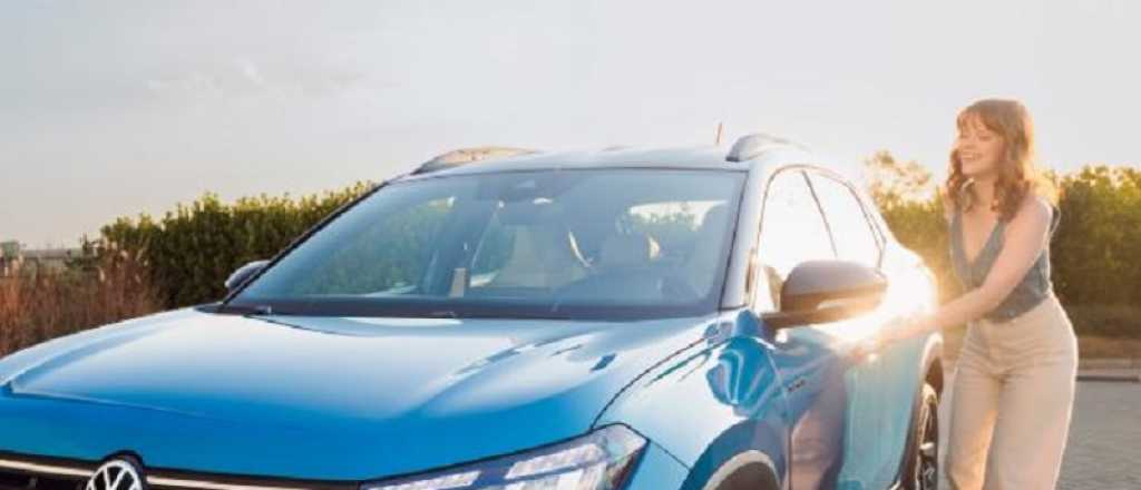 Ofrecen autos y camionetas con tasa 0% y planes de hasta 24 meses