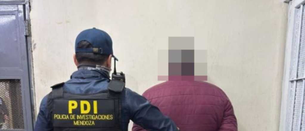 Cayó una pareja chilena que estafaba a mutuales médicas en Ciudad