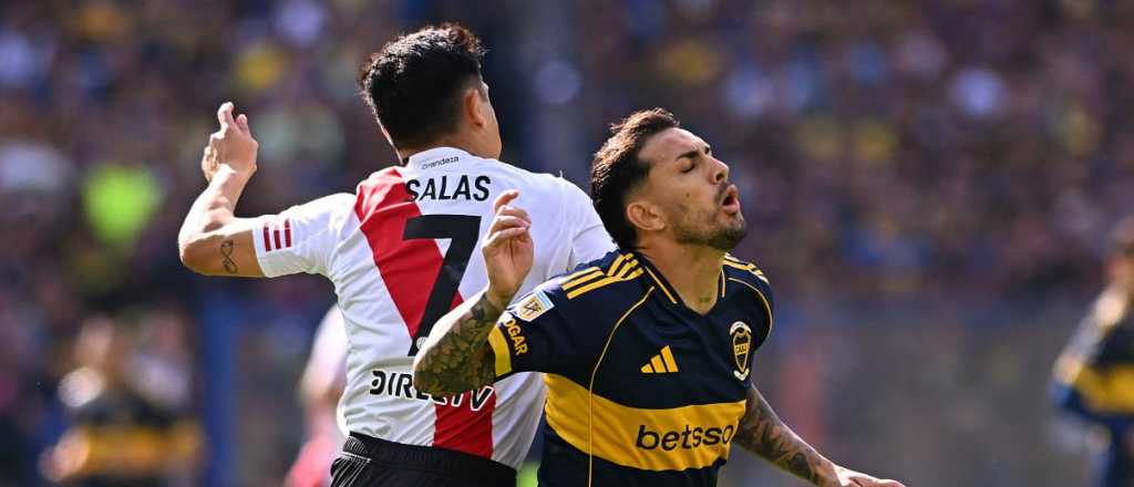 &iquest;Habr&aacute; Supercl&aacute;sico? La agenda del f&uacute;tbol de verano para Boca y River