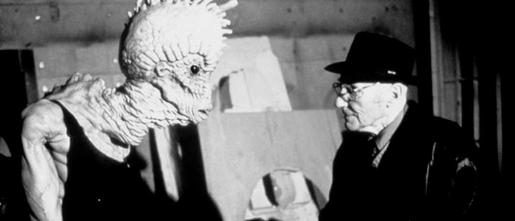 Crónicas del Subsuelo: Los problemas con el autor