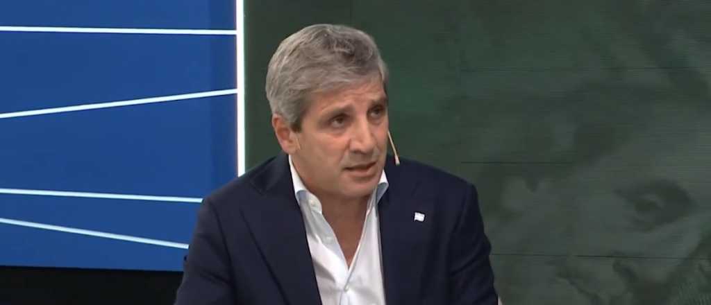 El Tesoro sale a refinanciar $9,4 billones en deuda en pesos