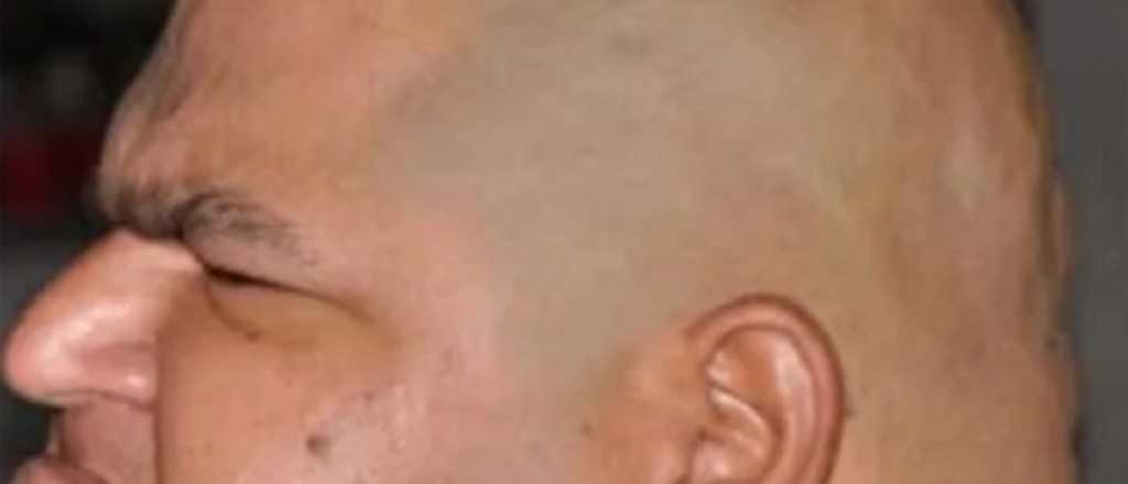 Es penitenciario y podría quedar detenido por 15 abusos sexuales 