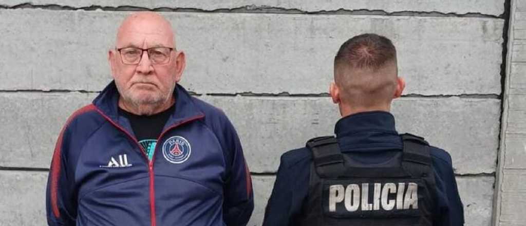 Declararon culpable al expolicía que mató porque "no bajaban la música"