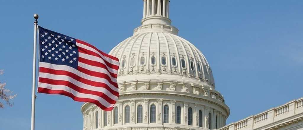 Trump a un paso de la reapertura del gobierno