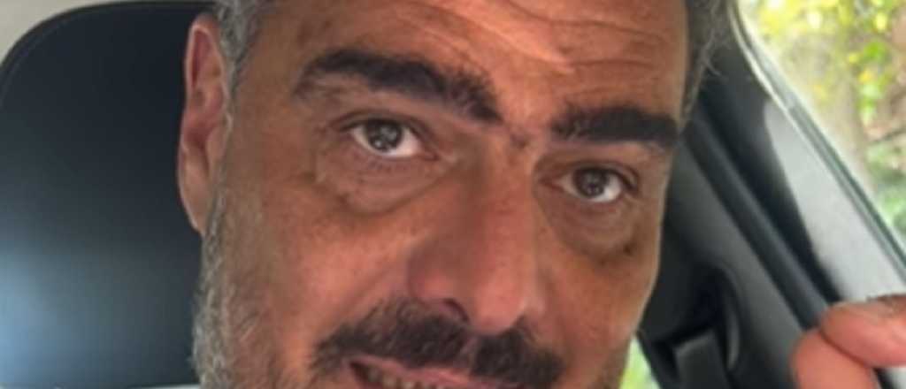 Arce en el Post: "Hay charlas de Caputo y los K, pero Anabel no irá a la Corte"