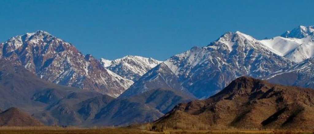 Cuatro experiencias imperdibles para descubrir el Valle de Uco