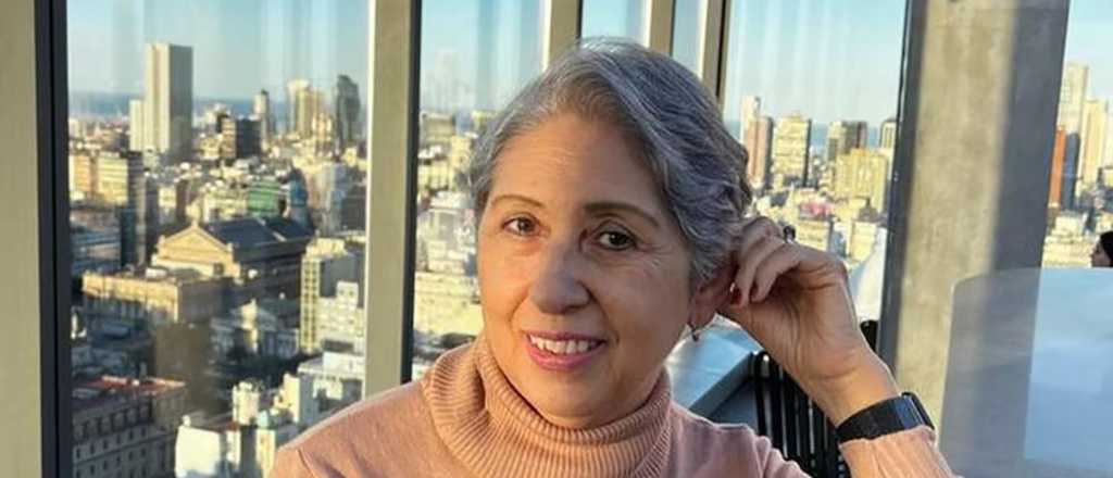 Mataron a una turista brasileña en avenida Corrientes