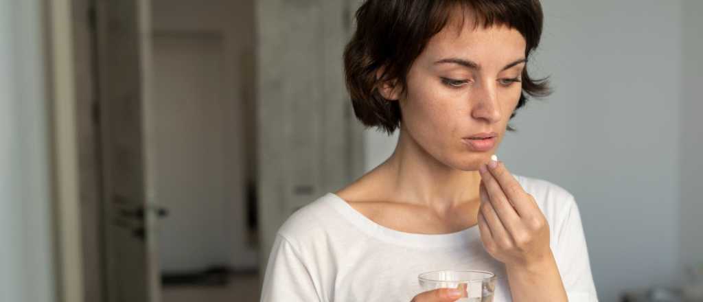 Tomar magnesio: beneficios, riesgos y el mejor horario