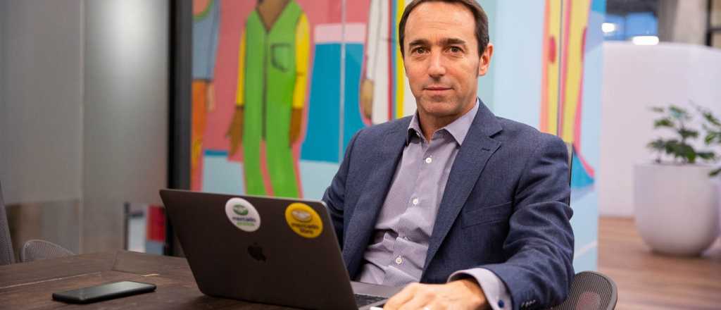 Mercado Libre y los beneficios fiscales: "Pagamos 20 veces más"