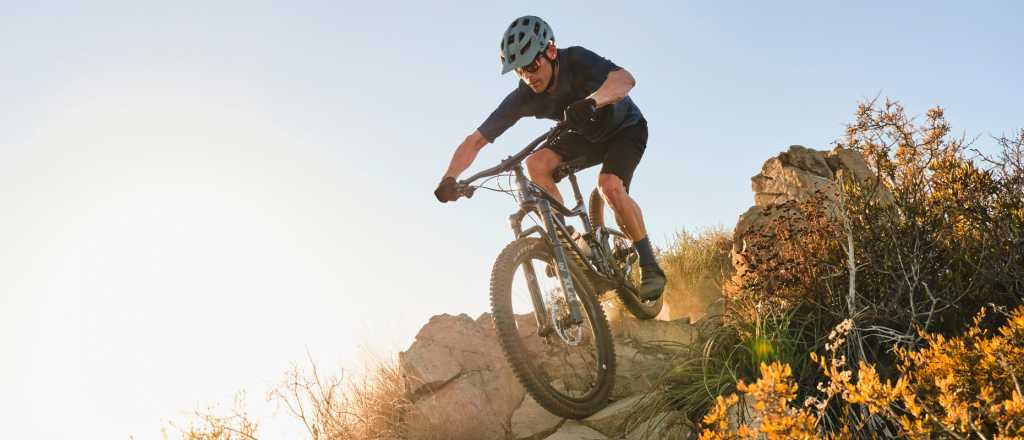 C&oacute;mo comprar una bicicleta mountain bike desde 50 mil pesos