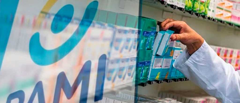 La lista de medicamentos gratuitos que fueron restituidos por el PAMI