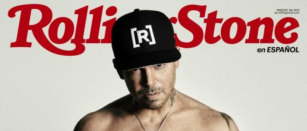 Polémico: cuál es la mejor canción en español del siglo para la Rolling Stone