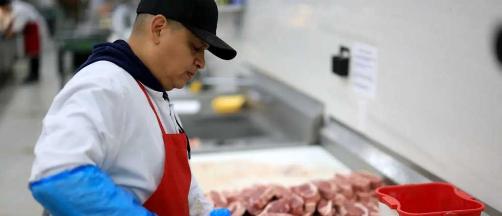La carne afloja y cambia el pulso de la inflación: qué puede pasar con los precios