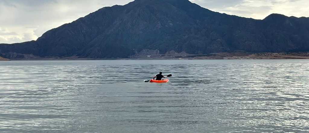 Horóscopo de hoy: qué esperan los signos para este viernes 14