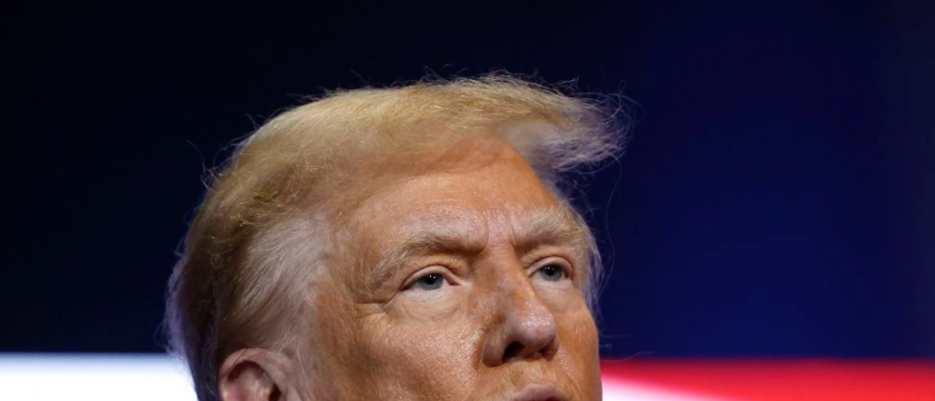 Reunión clave de USA con sus aliados por los minerales críticos