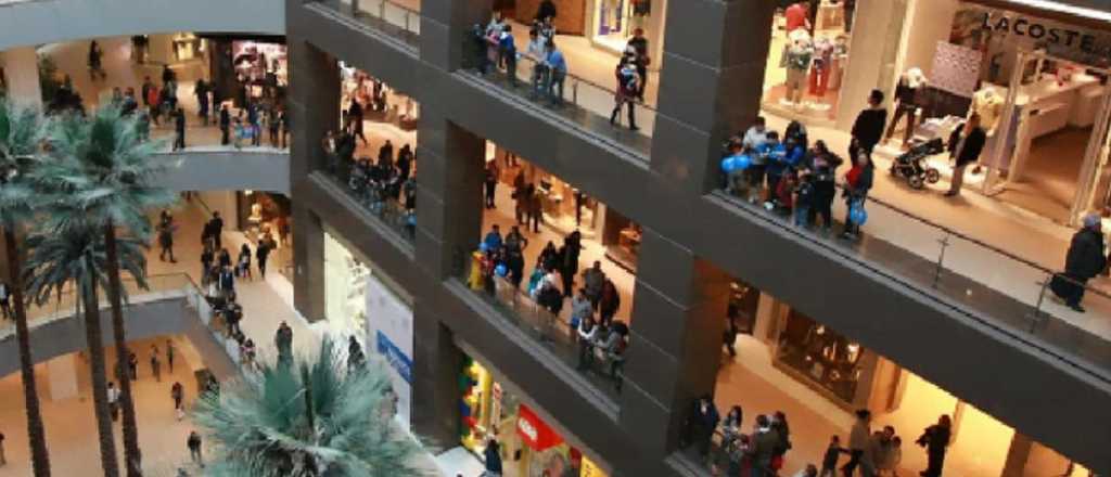 Atención si viajás a Chile, estará todo cerrado