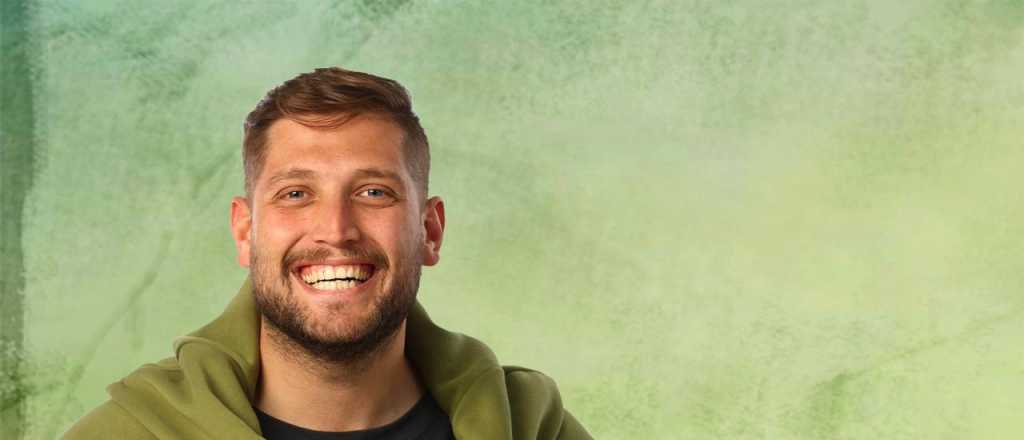 El Arena Maip&uacute; recibe el primer ciclo de charlas TEDxMaip&uacute;