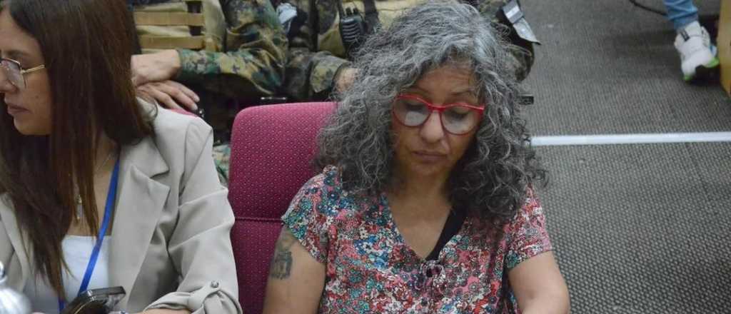 Femicidio de Cecilia Strzyzowski: este sábado se conocerá el veredicto