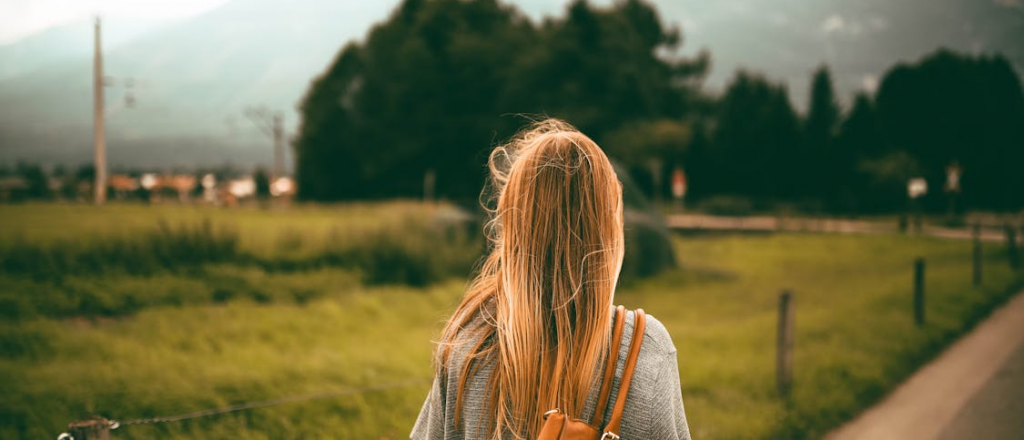 Horóscopo de hoy: que esperan los signos para este sábado 15 de noviembre