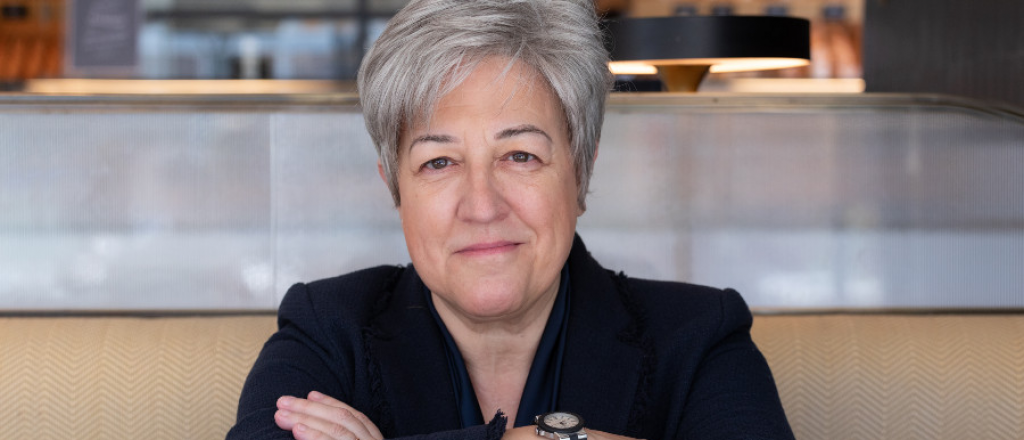 Por qu&eacute; el "liderazgo emp&aacute;tico" ser&aacute; clave para las pymes en la nueva era digital