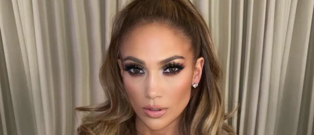 Los peinados ideales para fiestas