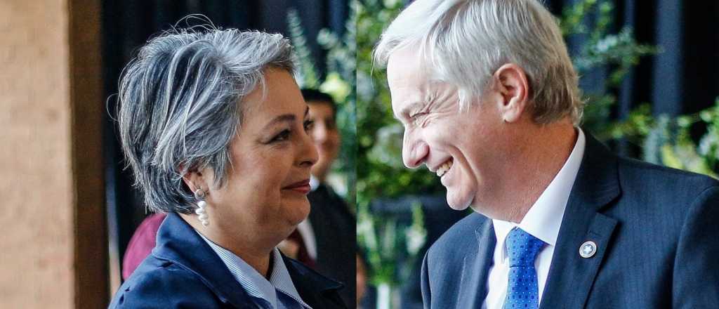 Habrá balotaje en Chile entre Jara y Kast para la presidencia