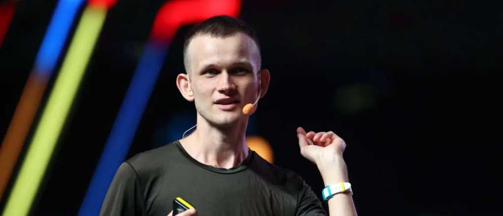 Arranca Devconnect 2025 y Argentina se convierte en la capital cripto