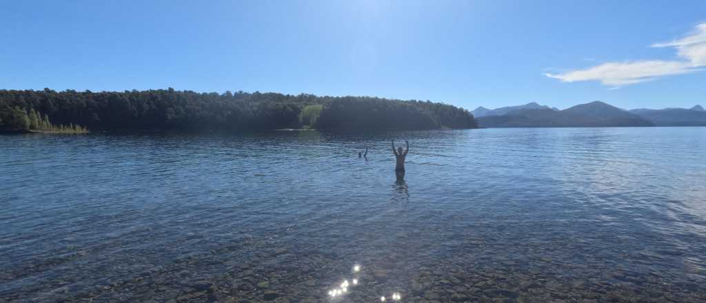 Horóscopo de hoy: qué esperan los signos para este lunes 17