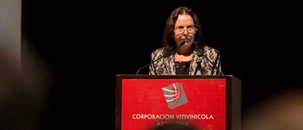 Qué cooperativas serían las más complicadas si condenan a Fecovita