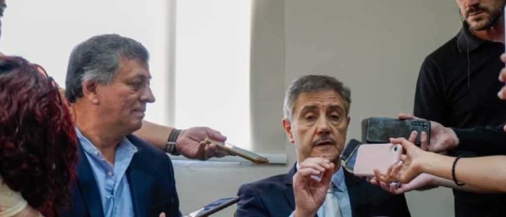 #LasHerasGate: 6 imputados no irían a juicio tras pagar $60 millones