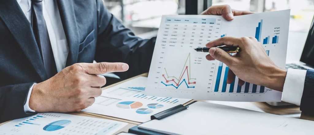 El Gobierno busca reactivar el cr&eacute;dito privado, pero enfrenta obst&aacute;culos