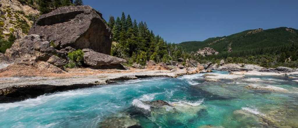 El tesoro patag&oacute;nico escondido que enamora a primera vista