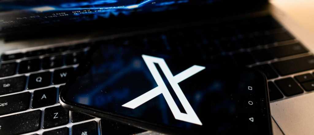 Se cayó X: qué pasó con la red social ex twitter en todo el mundo