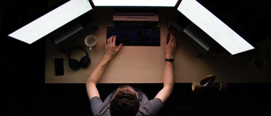 Ca&iacute;da de Cloudflare: qu&eacute; pas&oacute; y c&oacute;mo afect&oacute; a los servicios del mundo