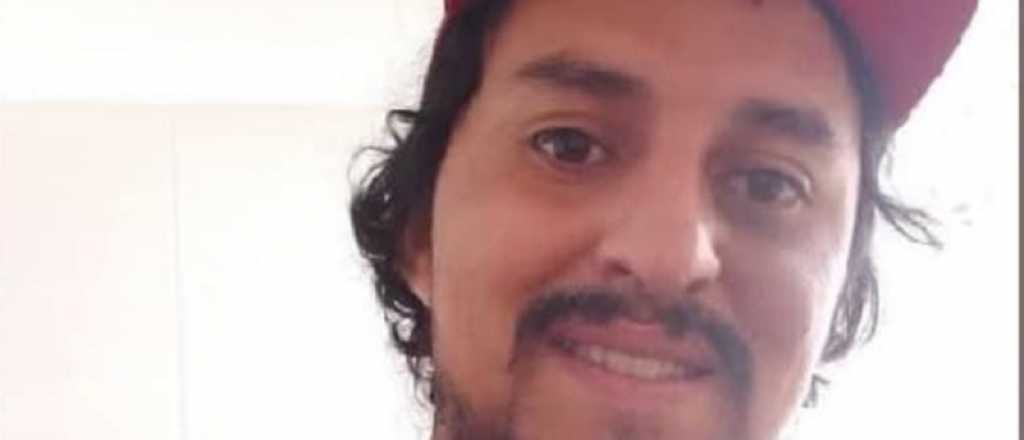 Dos detenidos por el ataque a un hombre a la salida de un boliche en Tunuyán