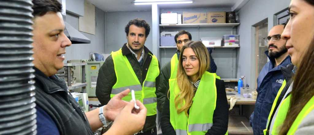 Más funcionarios bajo la lupa: el entramado familiar detrás de la causa ANDIS