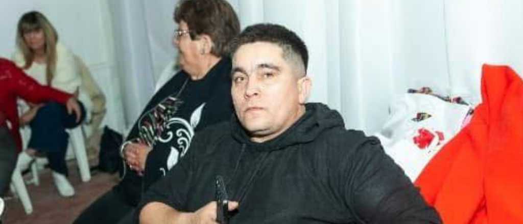 Murió un motociclista tras diez días internado por un accidente en Alvear