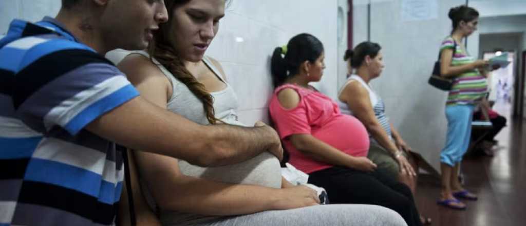 Somos Alemania: en qué Argentina igualó a Europa