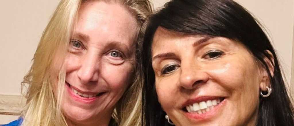 Tras el revés en el Senado, Villaverde no renuncia y seguirá como diputada