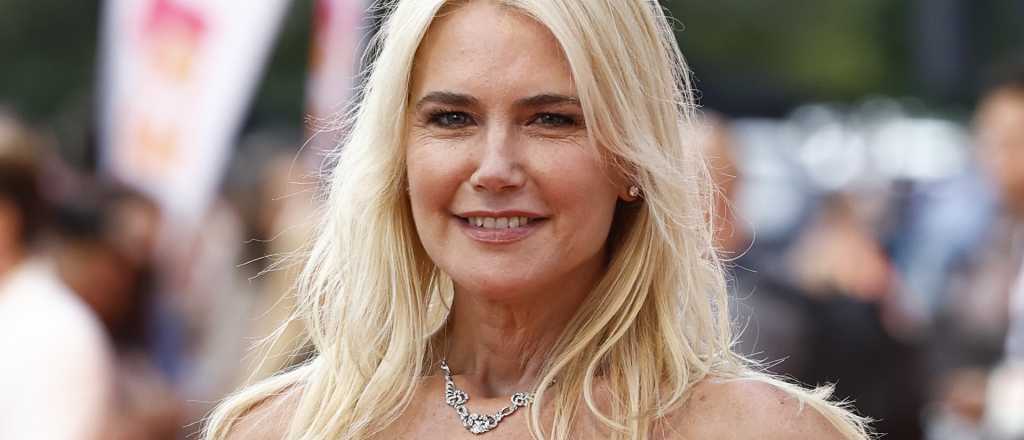 Se hizo pasar por jardinero para robar en la mansión de Valeria Mazza