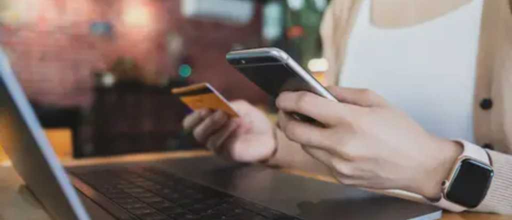 Malargüe: estafa virtual dejó a una mujer sin más de un millón de pesos