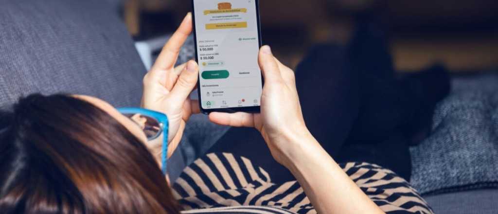 Los jóvenes a partir de 13 años ya pueden invertir en bonos y acciones