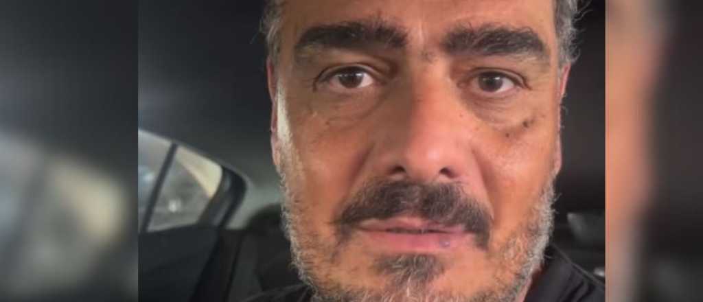 Arce en el Post: la rosca por la elección del presidente de la Suprema Corte