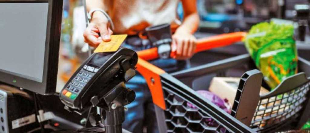 Récord de morosidad de las familias argentinas: no pueden pagar la tarjeta