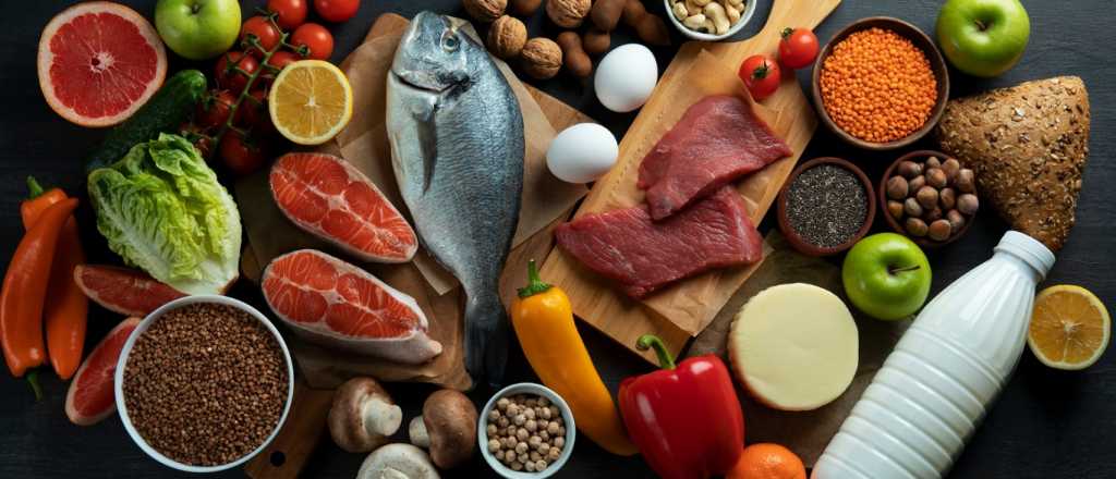 El alimento más llenador del mundo está en tu cocina (y pocos lo saben)