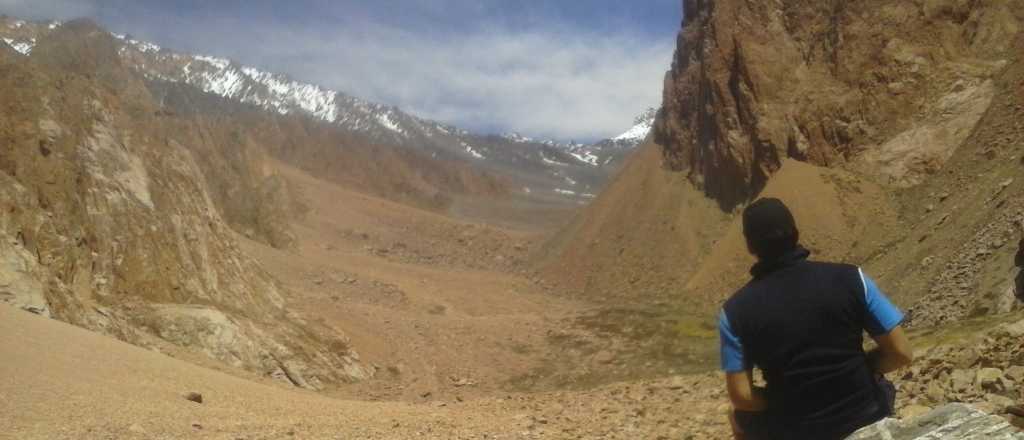 Horóscopo de hoy: qué esperan los signos para este viernes 21