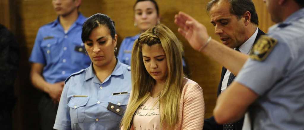 Le cortó el pene a su amante en 2019 y ya recuperó la libertad