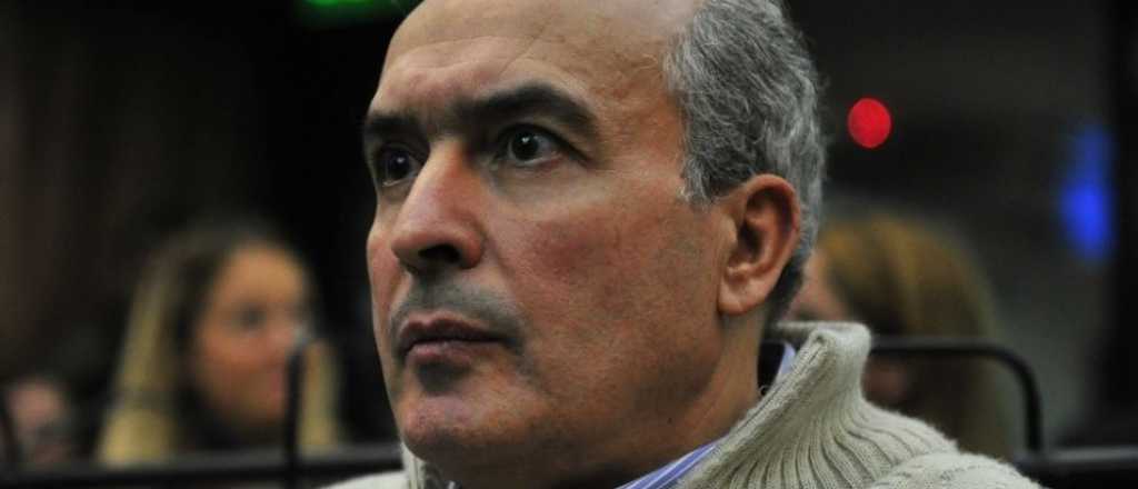 El diablo, las vacunas, el imprentero y la pregunta sobre el bolso de López