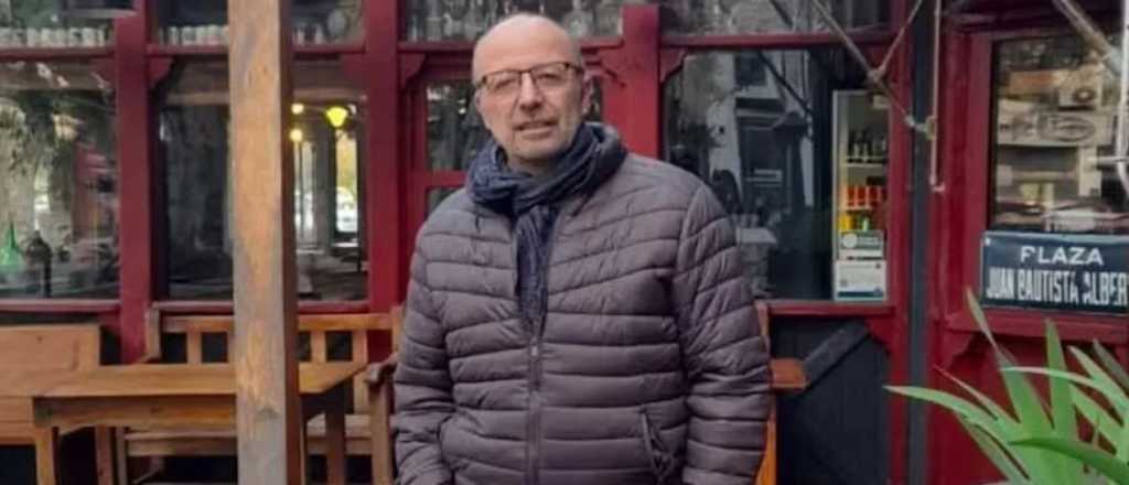 Se hizo un implante dental y murió en el consultorio